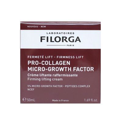 Pro-Collagen Micro-Growth Factor creme 50ml