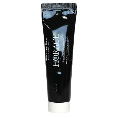 Homme creme à raser 100ml