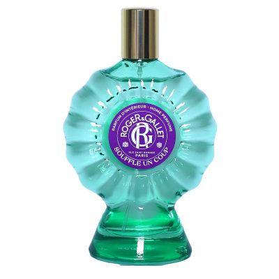 Souffle un coup parfum d'intérieur 100ml