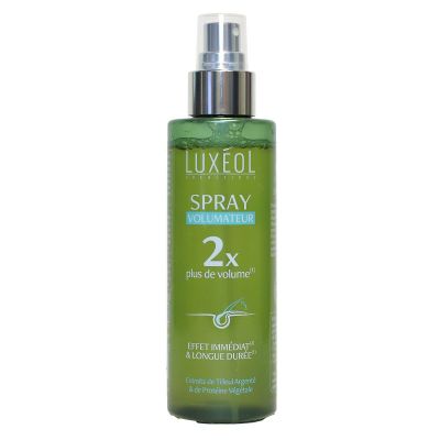Spray Volumateur 150ml