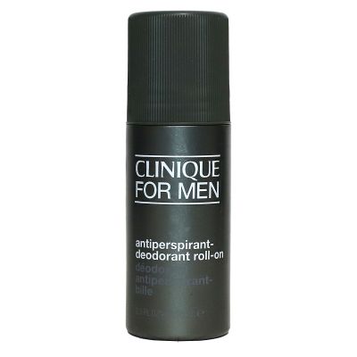 For Men déodorant anti-perspirant bille 75ml