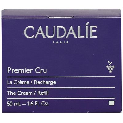 Premier Cru la crème anti-âge recharge 50ml