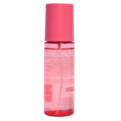 Sweet Litchi brume 2en1 corps et cheveux 100ml