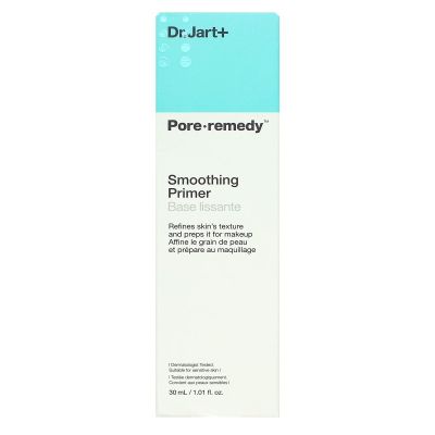 Pore-Remedy base lissante 30ml