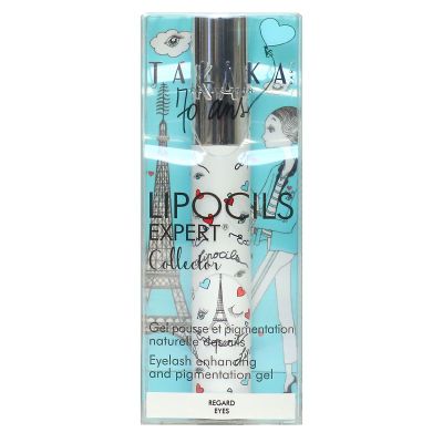 Lipocils expert 10ml