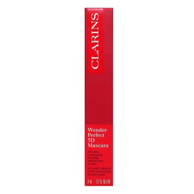 Wonder Perfect 5D mascara volume longueur 8ml
