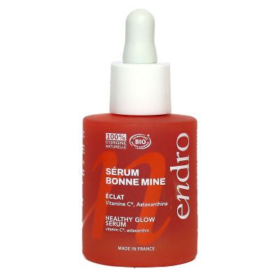 Serum bio bonne mine 30ml
