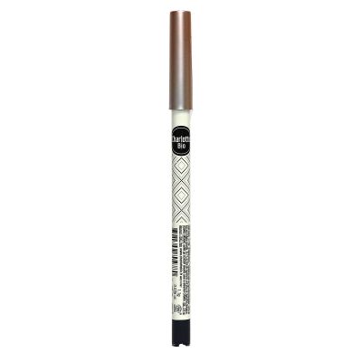 Crayons yeux bio Bleu Marin 1,1g