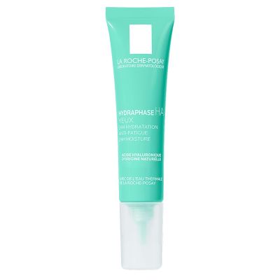 Hydraphase intense yeux 15ml