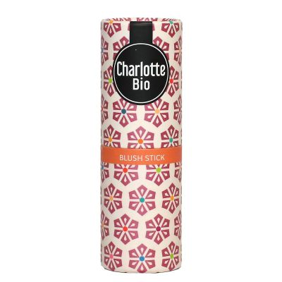 Blush stick Corail 5g