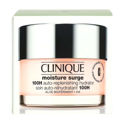 Moisture Surge soin auto-hydratant 100h toute peau 50ml