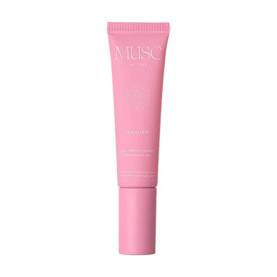 Sakura gel parfumant 30ml