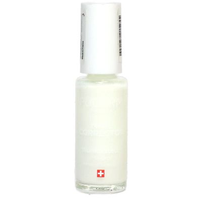 Vernis illuminateur minéral 8ml