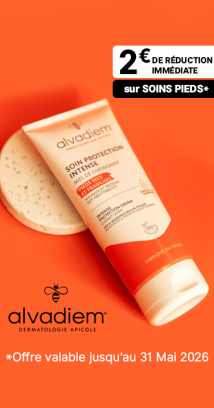 Grande Pharmacie Amiens