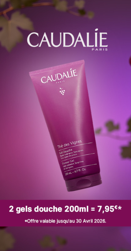 Grande Pharmacie Amiens