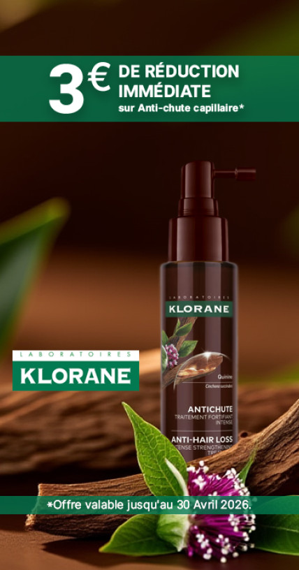 Grande Pharmacie Amiens