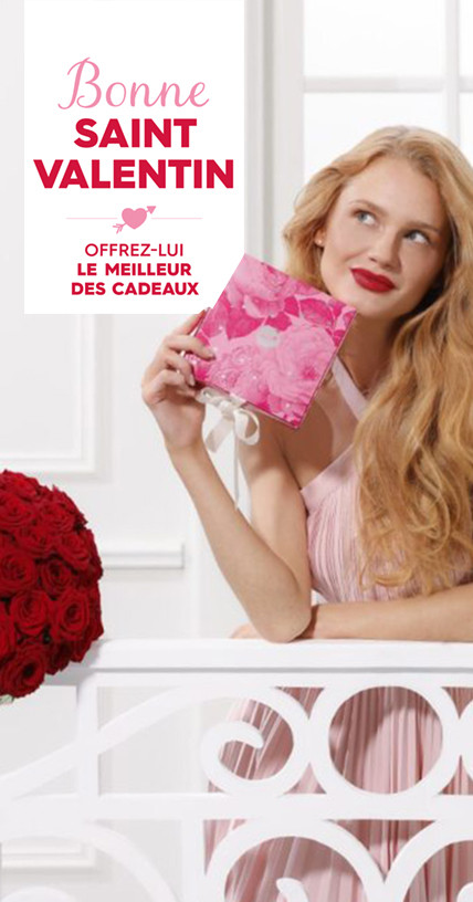 Grande Pharmacie Amiens