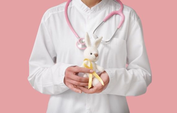 Journée internationale du cancer de l’enfant : sensibilisation et soutien