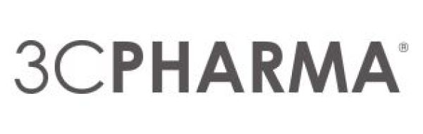 3C Pharma