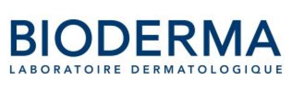 Bioderma