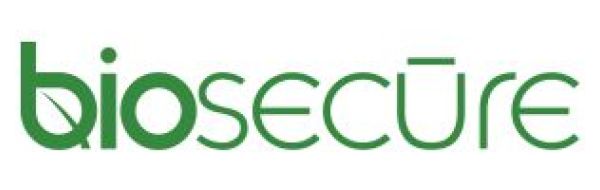 Biosecure