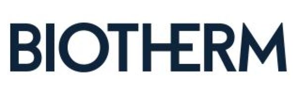 Biotherm