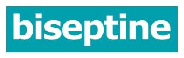 Biseptine