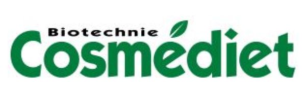 Cosmédiet