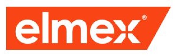 Elmex