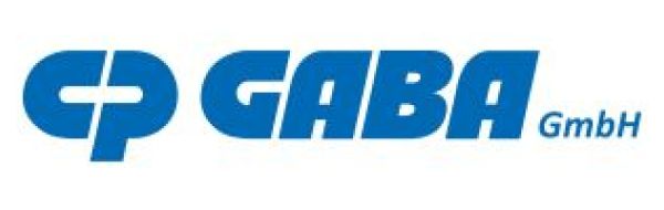 Gaba