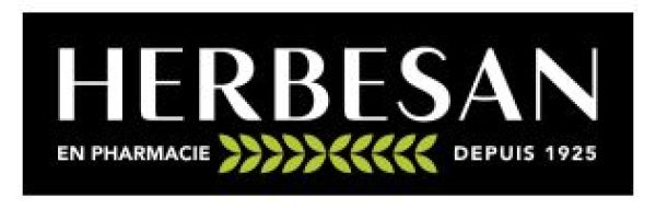 Herbesan