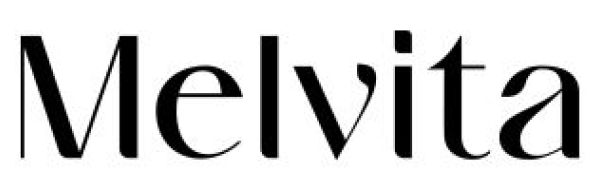 Melvita