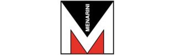 Menarini