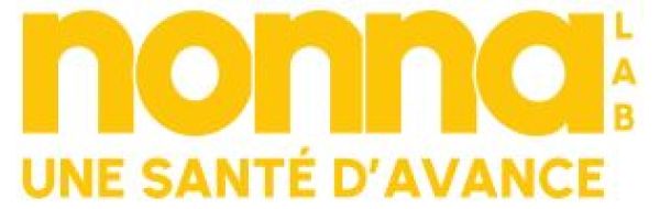 Nonna Lab