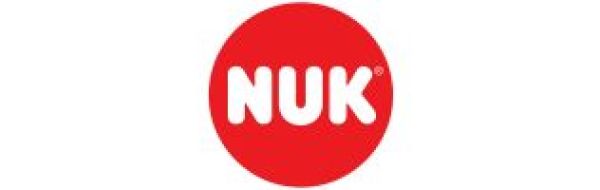 Nuk