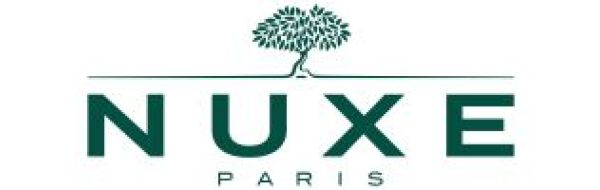Nuxe