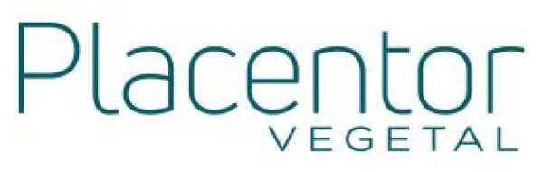 Placentor Végétal