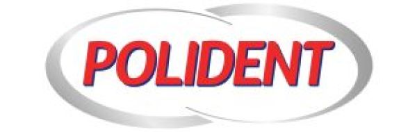 Polident