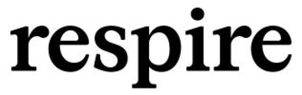 Respire