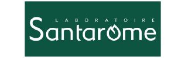 Santarome