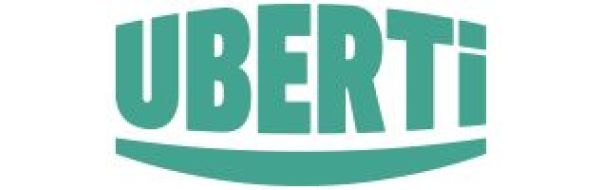 Uberti