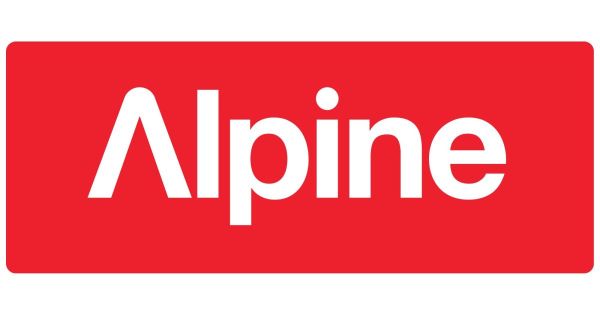 Alpine