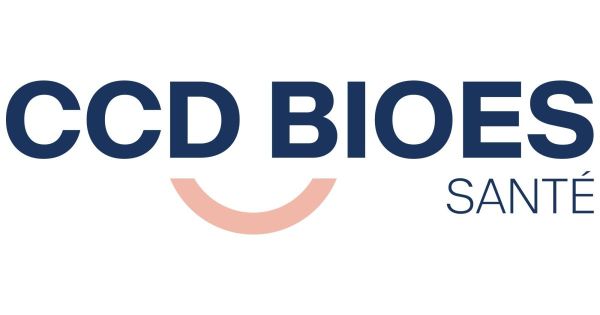 Bioes