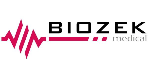 Biozek