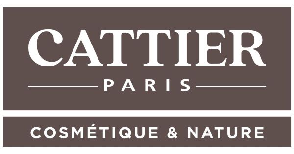 Cattier
