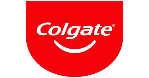 Colgate