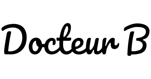Docteur B