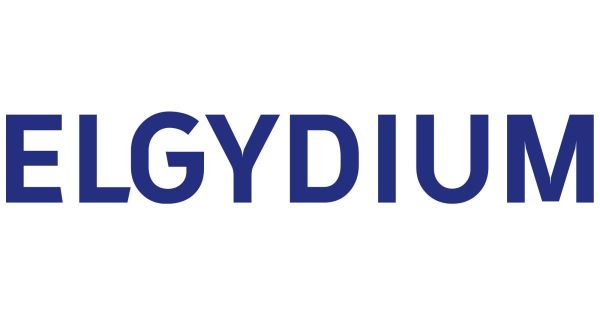 Elgydium