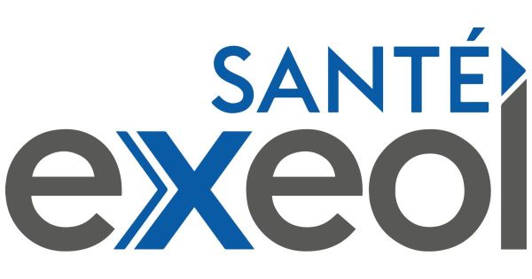 Exeol