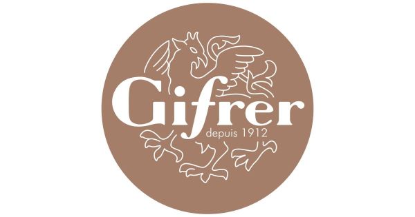 Gifrer